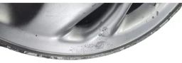 https://img.olx.com.br/thumbs256x256/35/353553888413260.jpg