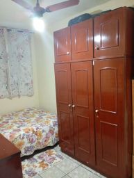 https://img.olx.com.br/thumbs256x256/35/353554501962925.jpg