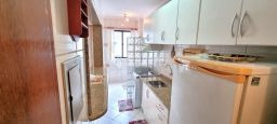 https://img.olx.com.br/thumbs256x256/35/353555161810372.jpg
