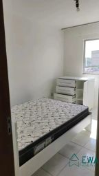 https://img.olx.com.br/thumbs256x256/35/353555768785288.jpg