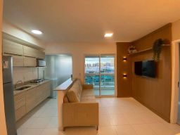 https://img.olx.com.br/thumbs256x256/35/353556404214383.jpg