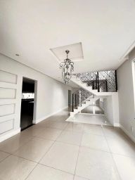 https://img.olx.com.br/thumbs256x256/35/353557764918070.jpg