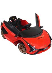 https://img.olx.com.br/thumbs256x256/35/353558155883966.jpg