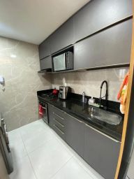 https://img.olx.com.br/thumbs256x256/35/353559032655556.jpg