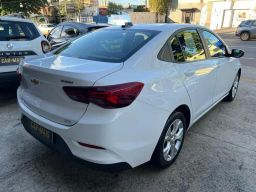 https://img.olx.com.br/thumbs256x256/35/353559406219919.jpg