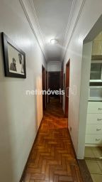 https://img.olx.com.br/thumbs256x256/35/353560528937266.jpg