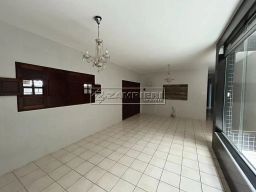 https://img.olx.com.br/thumbs256x256/35/353560529762572.jpg