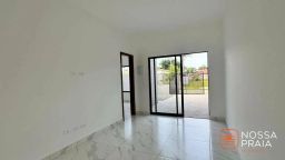 https://img.olx.com.br/thumbs256x256/35/353560643951133.jpg