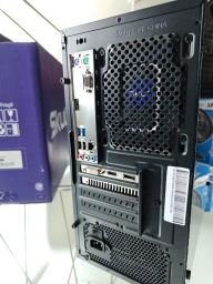 https://img.olx.com.br/thumbs256x256/35/353562132671622.jpg