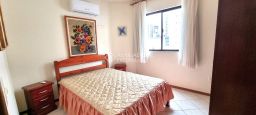 https://img.olx.com.br/thumbs256x256/35/353562641212305.jpg