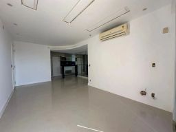 https://img.olx.com.br/thumbs256x256/35/353565761047513.jpg