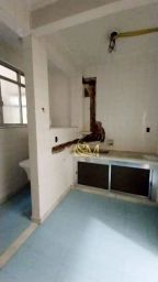 https://img.olx.com.br/thumbs256x256/35/353567397297809.jpg