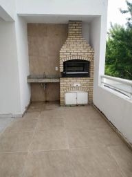 https://img.olx.com.br/thumbs256x256/35/353570047505410.jpg