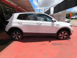 https://img.olx.com.br/thumbs256x256/35/353570158882052.jpg