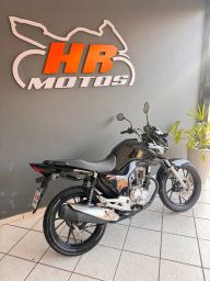 https://img.olx.com.br/thumbs256x256/35/353570649698221.jpg