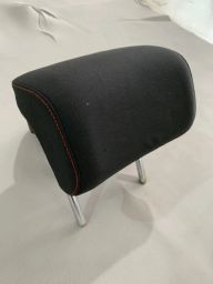 https://img.olx.com.br/thumbs256x256/35/353571873117435.jpg
