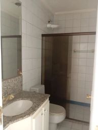 https://img.olx.com.br/thumbs256x256/35/353572163543456.jpg