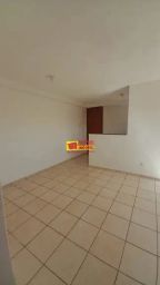 https://img.olx.com.br/thumbs256x256/35/353572755943329.jpg