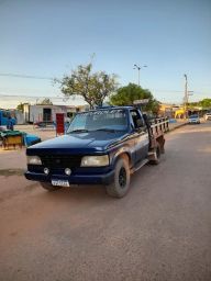 https://img.olx.com.br/thumbs256x256/35/353573516980953.jpg