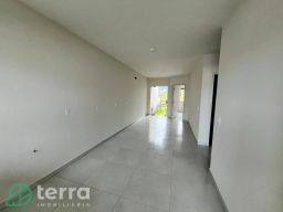 https://img.olx.com.br/thumbs256x256/35/353573756030479.jpg