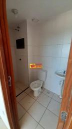 https://img.olx.com.br/thumbs256x256/35/353575390875193.jpg
