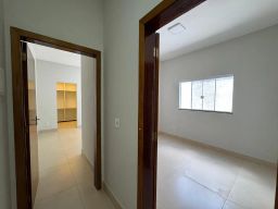 https://img.olx.com.br/thumbs256x256/35/353576042324886.jpg