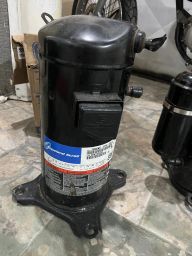 https://img.olx.com.br/thumbs256x256/35/353576752172690.jpg