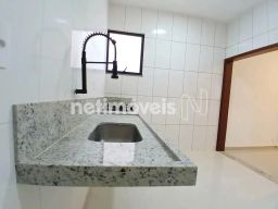 https://img.olx.com.br/thumbs256x256/35/353579158368693.jpg