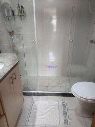 https://img.olx.com.br/thumbs256x256/35/353579765811678.jpg