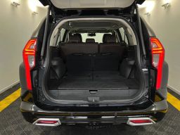 https://img.olx.com.br/thumbs256x256/35/353580400384949.jpg