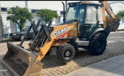https://img.olx.com.br/thumbs256x256/35/353580625530568.jpg