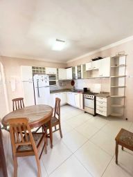 https://img.olx.com.br/thumbs256x256/35/353581525103394.jpg