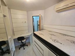 https://img.olx.com.br/thumbs256x256/35/353582755618586.jpg