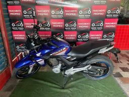 https://img.olx.com.br/thumbs256x256/35/353582762162379.jpg