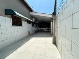 https://img.olx.com.br/thumbs256x256/35/353584526450576.jpg