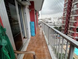 https://img.olx.com.br/thumbs256x256/35/353584762175096.jpg