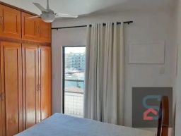 https://img.olx.com.br/thumbs256x256/35/353586406365935.jpg