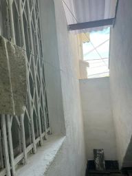 https://img.olx.com.br/thumbs256x256/35/353586762493490.jpg