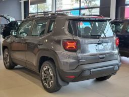 https://img.olx.com.br/thumbs256x256/35/353587159805174.jpg
