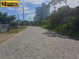 https://img.olx.com.br/thumbs256x256/35/353587637884277.jpg