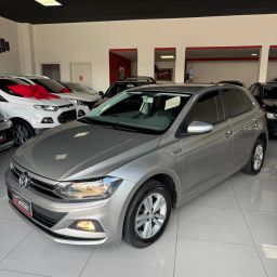 https://img.olx.com.br/thumbs256x256/35/353590250830459.jpg