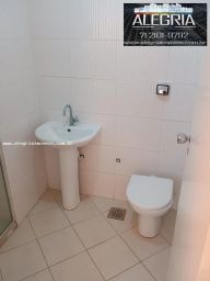 https://img.olx.com.br/thumbs256x256/35/353591029281211.jpg