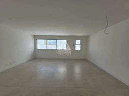https://img.olx.com.br/thumbs256x256/35/353591394420887.jpg