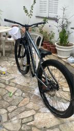 https://img.olx.com.br/thumbs256x256/35/353591641859499.jpg