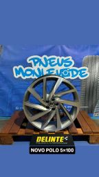 https://img.olx.com.br/thumbs256x256/35/353591644627874.jpg