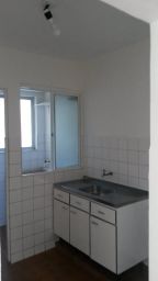 https://img.olx.com.br/thumbs256x256/35/353592261519761.jpg