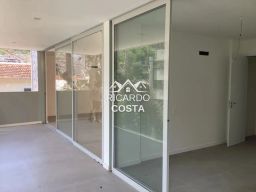 https://img.olx.com.br/thumbs256x256/35/353592277263277.jpg