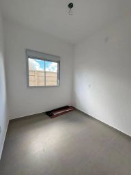https://img.olx.com.br/thumbs256x256/35/353593404983053.jpg