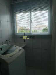 https://img.olx.com.br/thumbs256x256/35/353593521541851.jpg