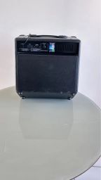 https://img.olx.com.br/thumbs256x256/35/353594044801451.jpg